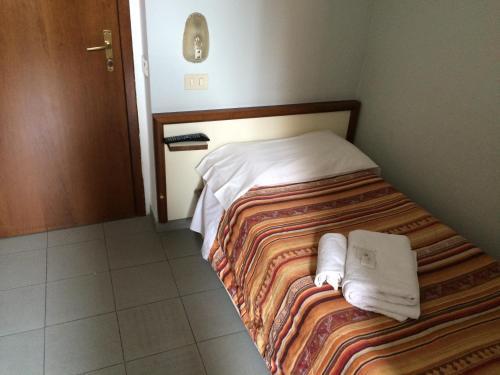 Fotos del hotel - Hotel Calypso
