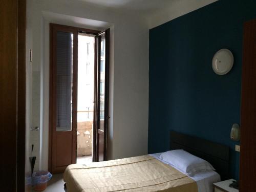 Fotos del hotel - Hotel Calypso