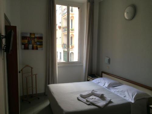 Fotos del hotel - Hotel Calypso