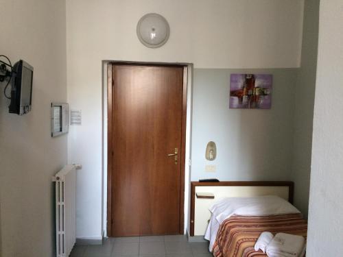 Fotos del hotel - Hotel Calypso