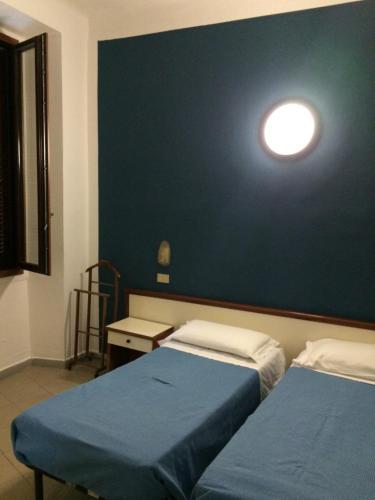 Fotos del hotel - Hotel Calypso