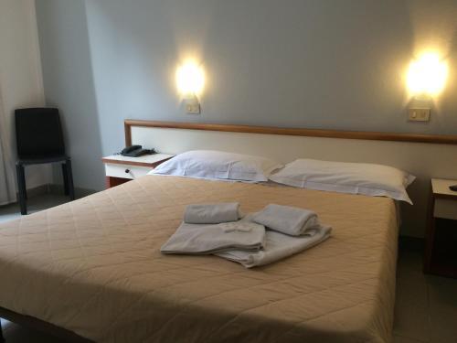 Fotos del hotel - Hotel Calypso