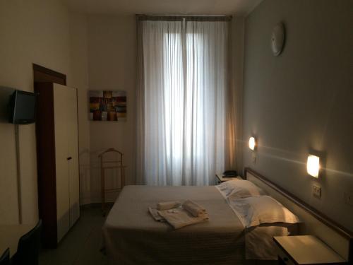 Fotos del hotel - Hotel Calypso