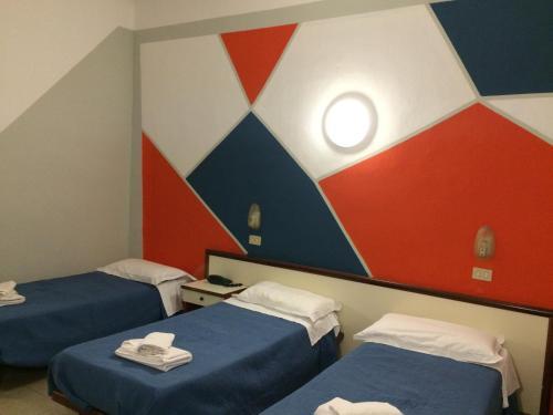 Fotos del hotel - Hotel Calypso
