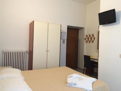 Fotos del hotel - Hotel Calypso