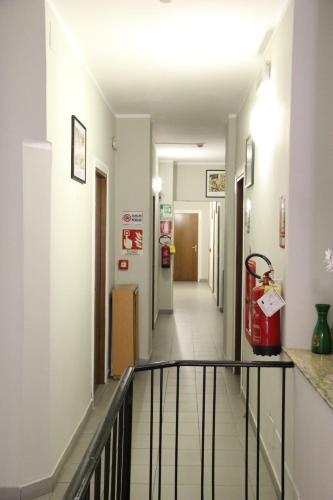 Fotos del hotel - Hotel Calypso