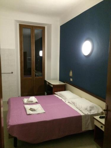 Fotos del hotel - Hotel Calypso