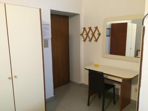 Fotos del hotel - Hotel Calypso