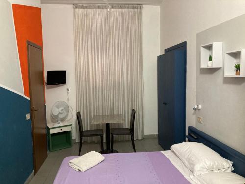 Fotos del hotel - Hotel Calypso