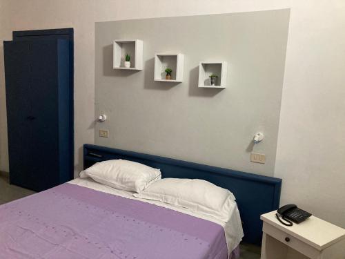 Fotos del hotel - Hotel Calypso