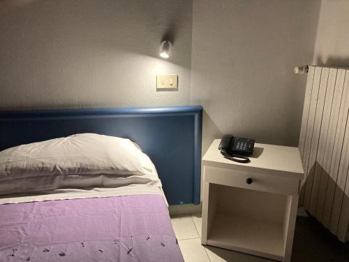 Fotos del hotel - Hotel Calypso