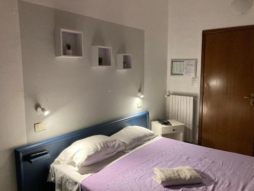 Fotos del hotel - Hotel Calypso