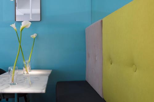 Fotos del hotel - Maison Giulia