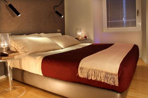 Fotos del hotel - St. Peter Guest House