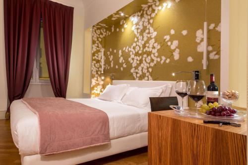 Fotos del hotel - St. Peter Guest House
