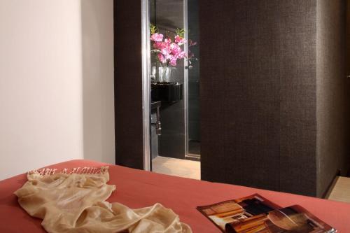 Fotos del hotel - St. Peter Guest House