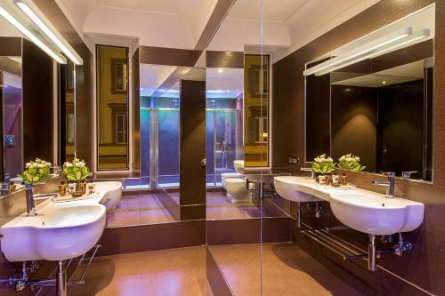 Fotos del hotel - St. Peter Guest House