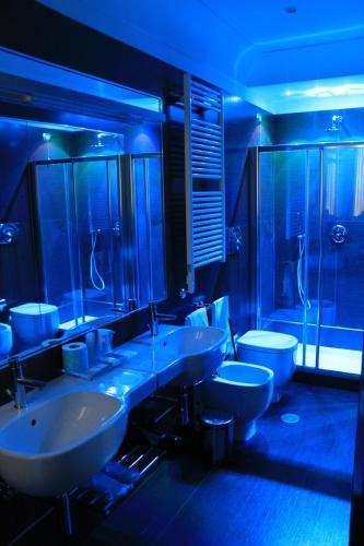 Fotos del hotel - St. Peter Guest House