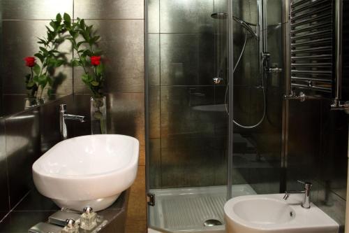 Fotos del hotel - St. Peter Guest House