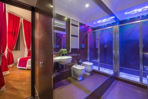 Fotos del hotel - St. Peter Guest House