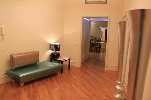 Fotos del hotel - St. Peter Guest House