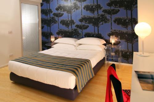 Fotos del hotel - St. Peter Guest House