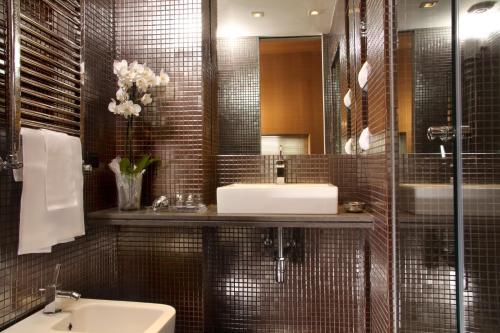 Fotos del hotel - St. Peter Guest House