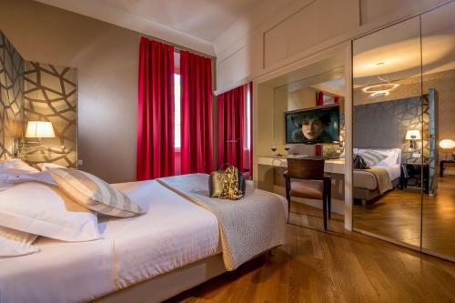 Fotos del hotel - St. Peter Guest House