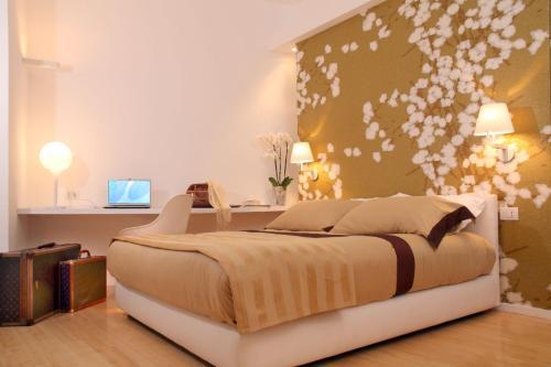 Fotos del hotel - St. Peter Guest House