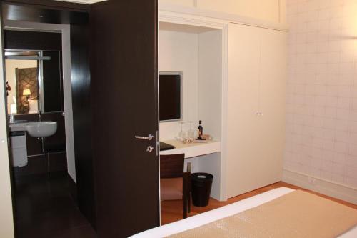 Fotos del hotel - St. Peter Guest House