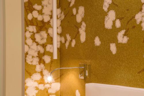 Fotos del hotel - St. Peter Guest House
