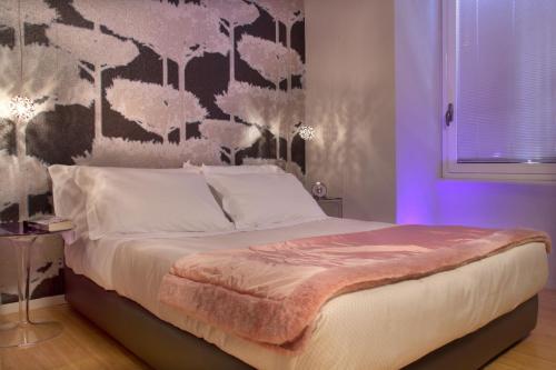 Fotos del hotel - St. Peter Guest House