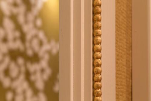Fotos del hotel - St. Peter Guest House
