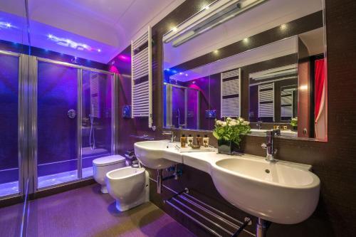 Fotos del hotel - St. Peter Guest House