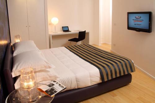 Fotos del hotel - St. Peter Guest House