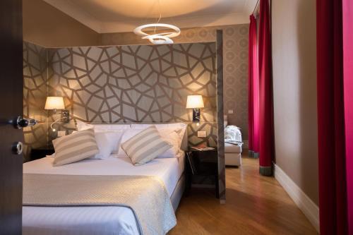 Fotos del hotel - St. Peter Guest House