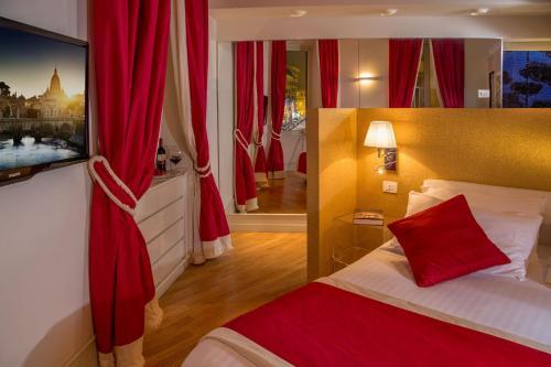Fotos del hotel - St. Peter Guest House