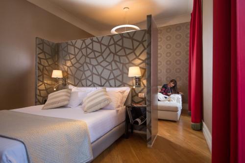 Fotos del hotel - St. Peter Guest House