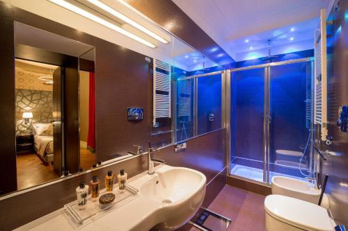 Fotos del hotel - St. Peter Guest House