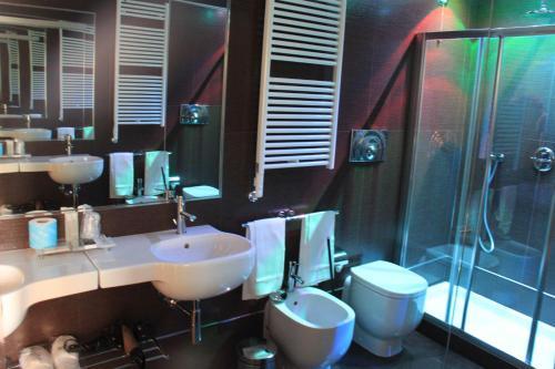 Fotos del hotel - St. Peter Guest House