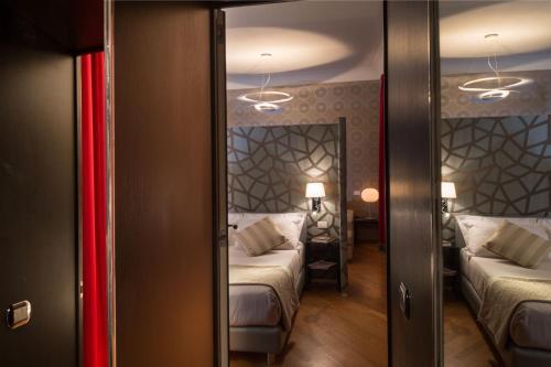 Fotos del hotel - St. Peter Guest House