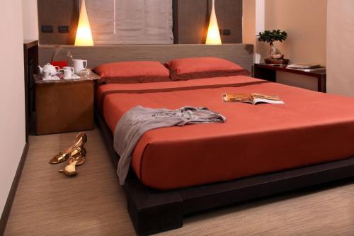 Fotos del hotel - St. Peter Guest House