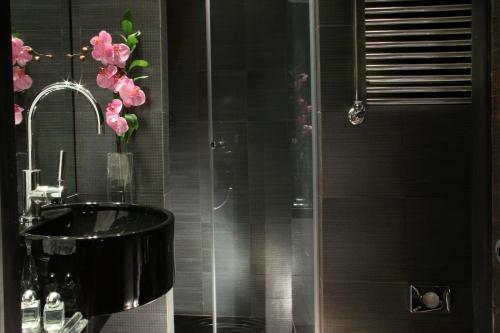 Fotos del hotel - St. Peter Guest House