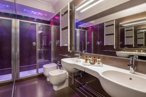 Fotos del hotel - St. Peter Guest House