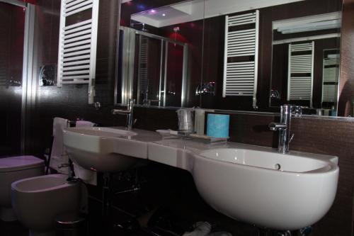 Fotos del hotel - St. Peter Guest House