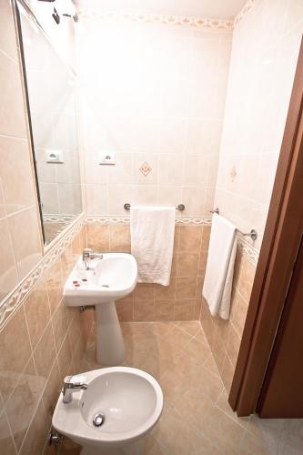 Fotos del hotel - Bed In Roma