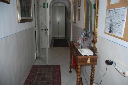 Fotos del hotel - Soggiorno Santa Reparata