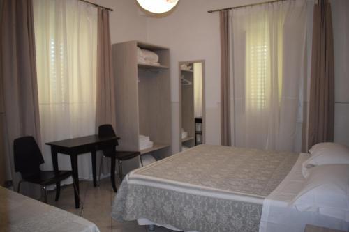 Fotos del hotel - Soggiorno Santa Reparata
