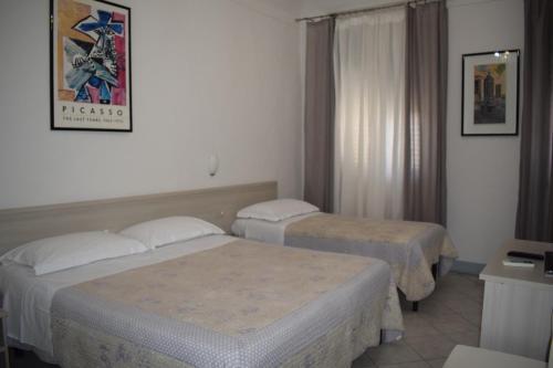 Fotos del hotel - Soggiorno Santa Reparata