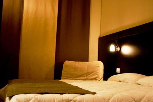 Fotos del hotel - SOTTO IL SOLE DI ROMA